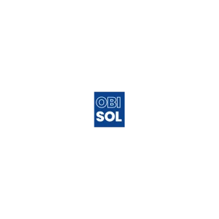 Episode 1 - Why A.I. Implementation Must Be H.R.-Led