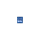 Obisol